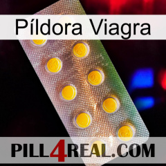 Píldora Viagra new11